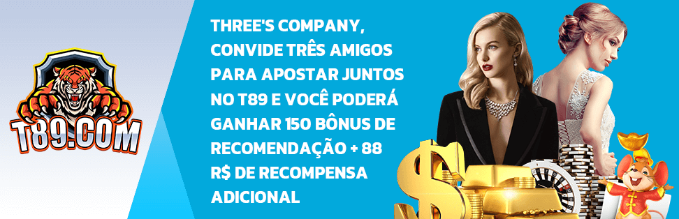 jogos de cassino em todo território nacional